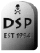 DSP - Est. 1994
